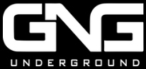 GNG Underground